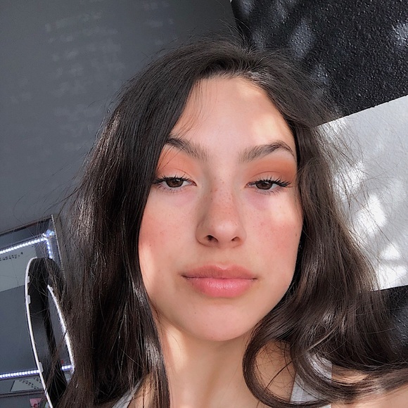 lieselou11